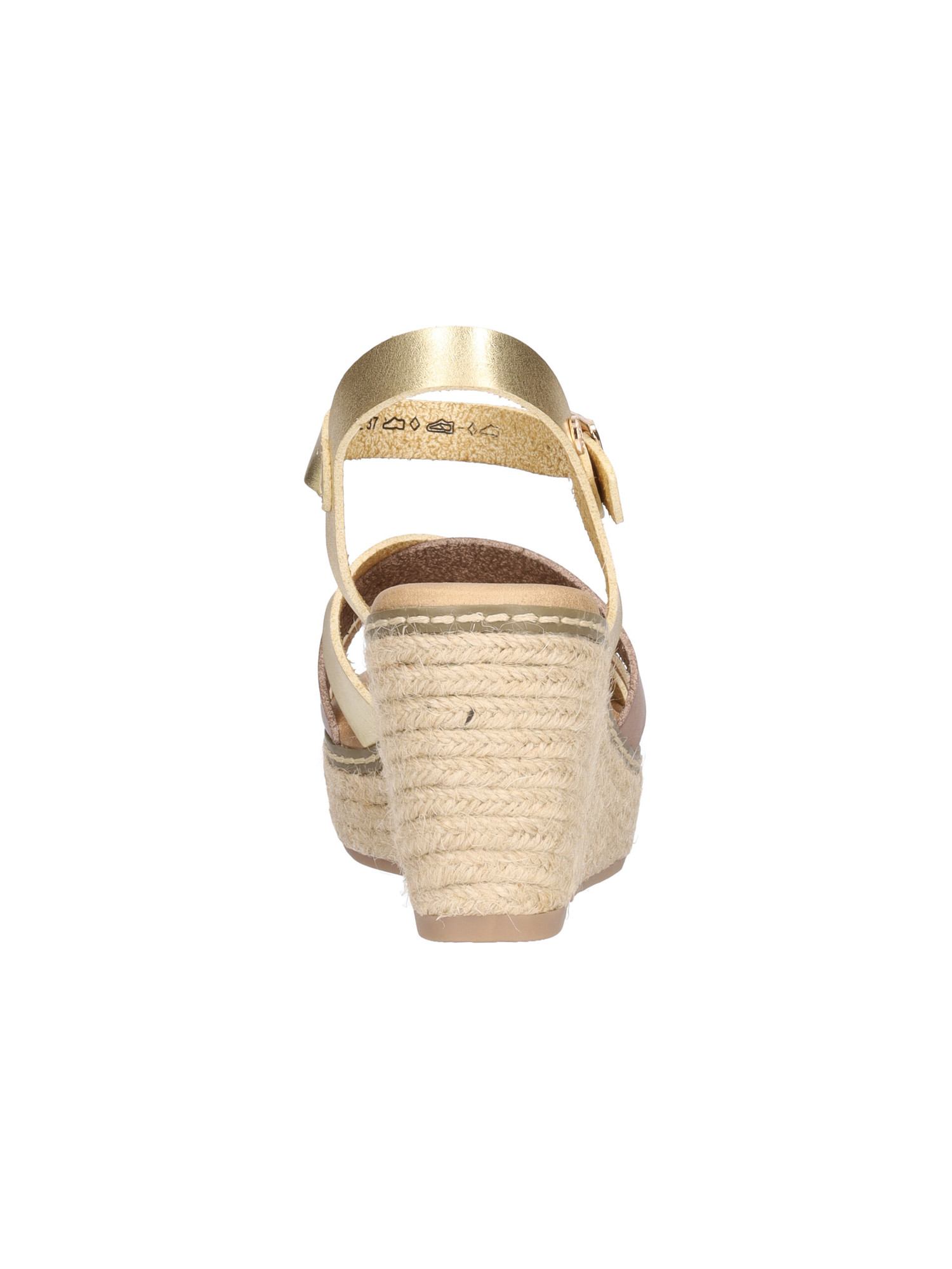 sandalo-con-zeppa-xti-vegan-da-donna-oro-aa669f