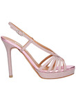 sandalo-tacco-fino-lamour-da-donna-rosa-glitter