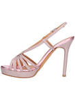 sandalo-tacco-fino-lamour-da-donna-rosa-glitter