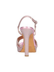 sandalo-tacco-fino-lamour-da-donna-rosa-glitter