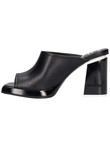 sabot-con-tacco-largo-liu-jo-sissi-03-da-donna-nero