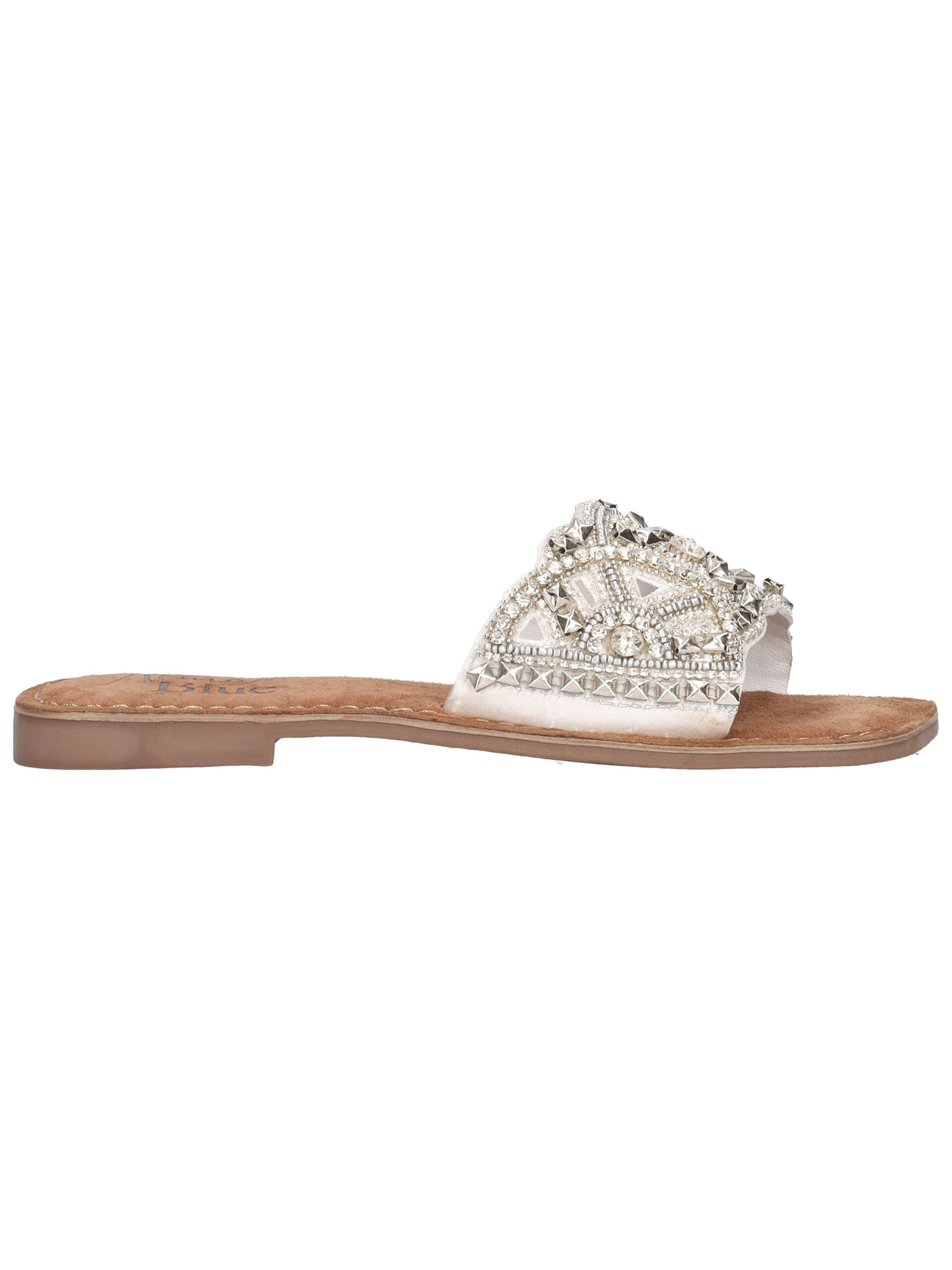ciabatta-alma-blue-da-donna-bianco-slash-argento