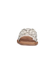 ciabatta-alma-blue-da-donna-bianco-slash-argento