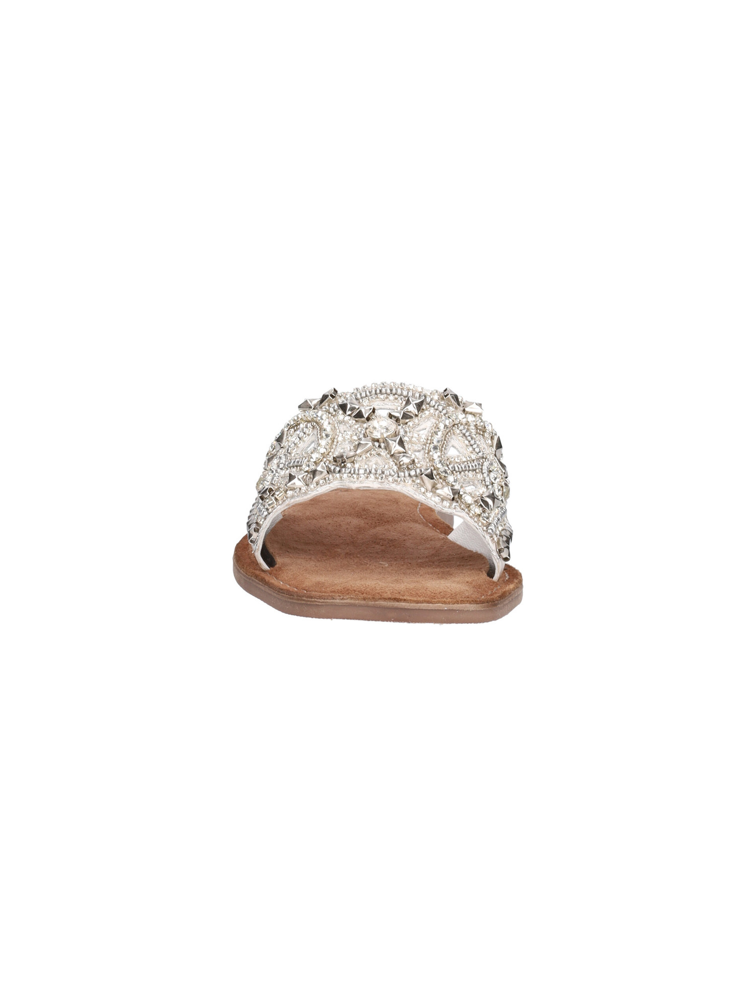 ciabatta-alma-blue-da-donna-bianco-slash-argento