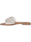 ciabatta-alma-blue-da-donna-bianco-slash-argento