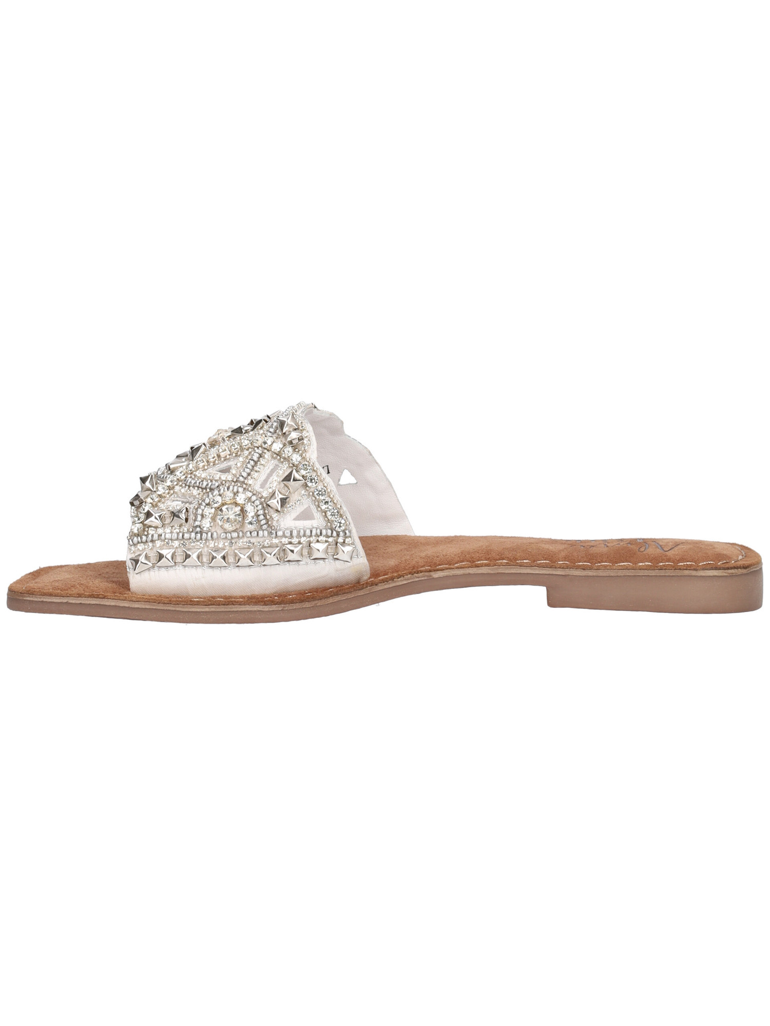 ciabatta-alma-blue-da-donna-bianco-slash-argento
