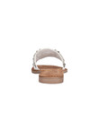 ciabatta-alma-blue-da-donna-bianco-slash-argento