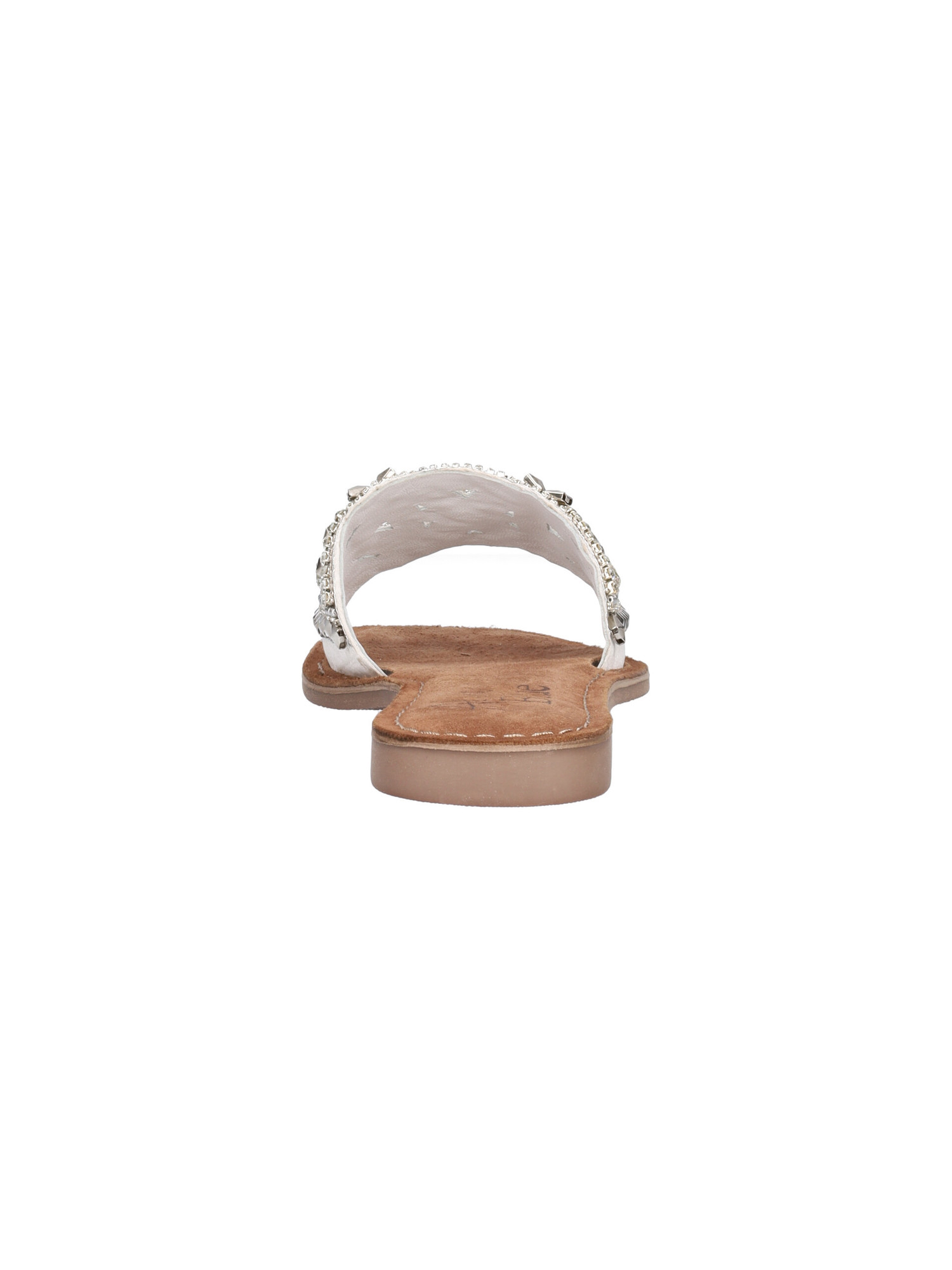 ciabatta-alma-blue-da-donna-bianco-slash-argento