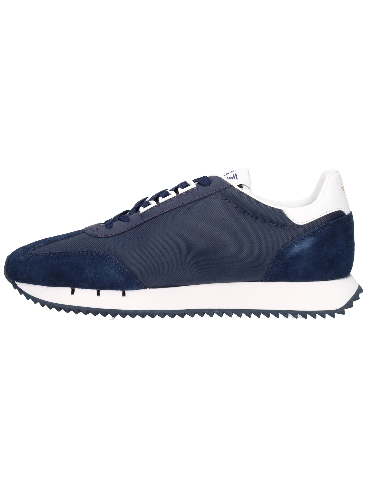 sneaker-emporio-armani-da-uomo-blu-cbb099