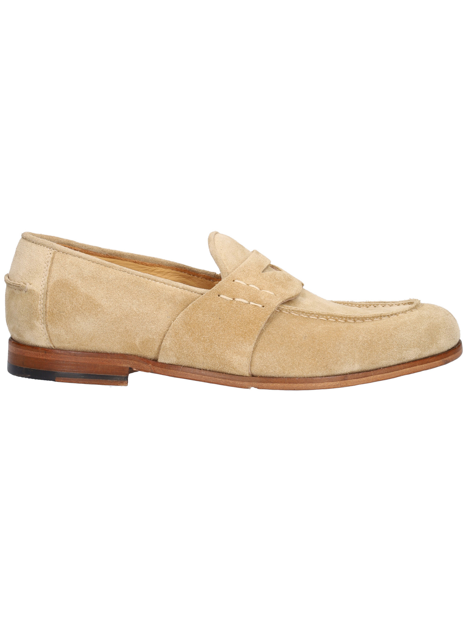 mocassino-jp-david-da-uomo-beige