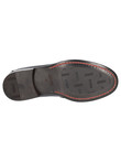 mocassino-jp-david-da-uomo-nero-2ff878