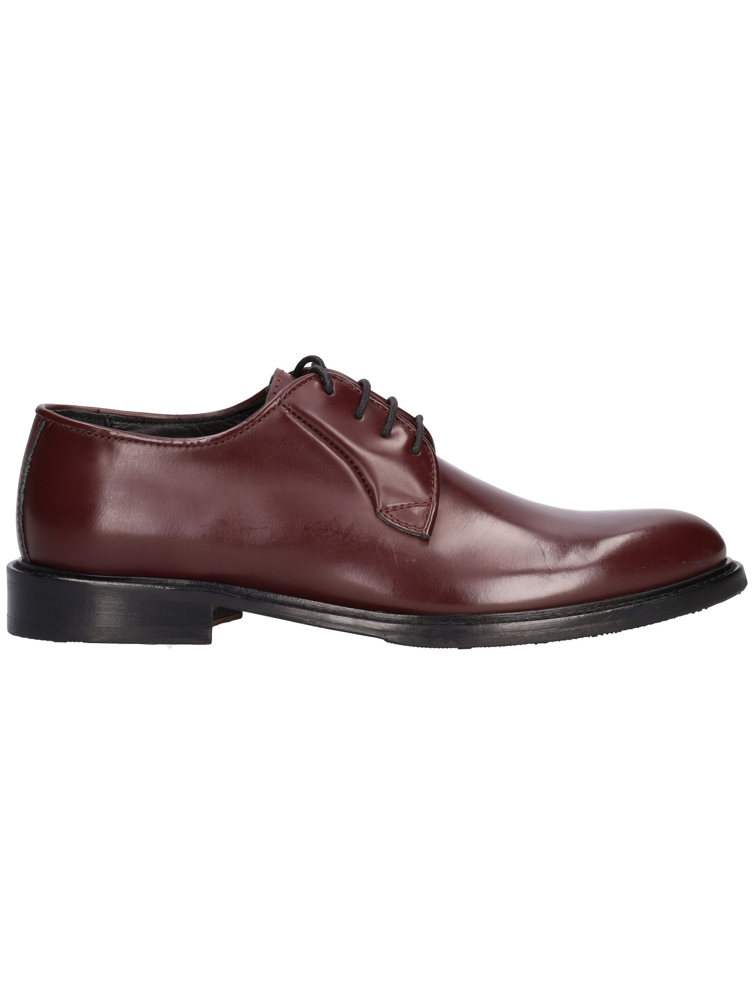 scarpa-elegante-jp-david-da-uomo-bordeaux