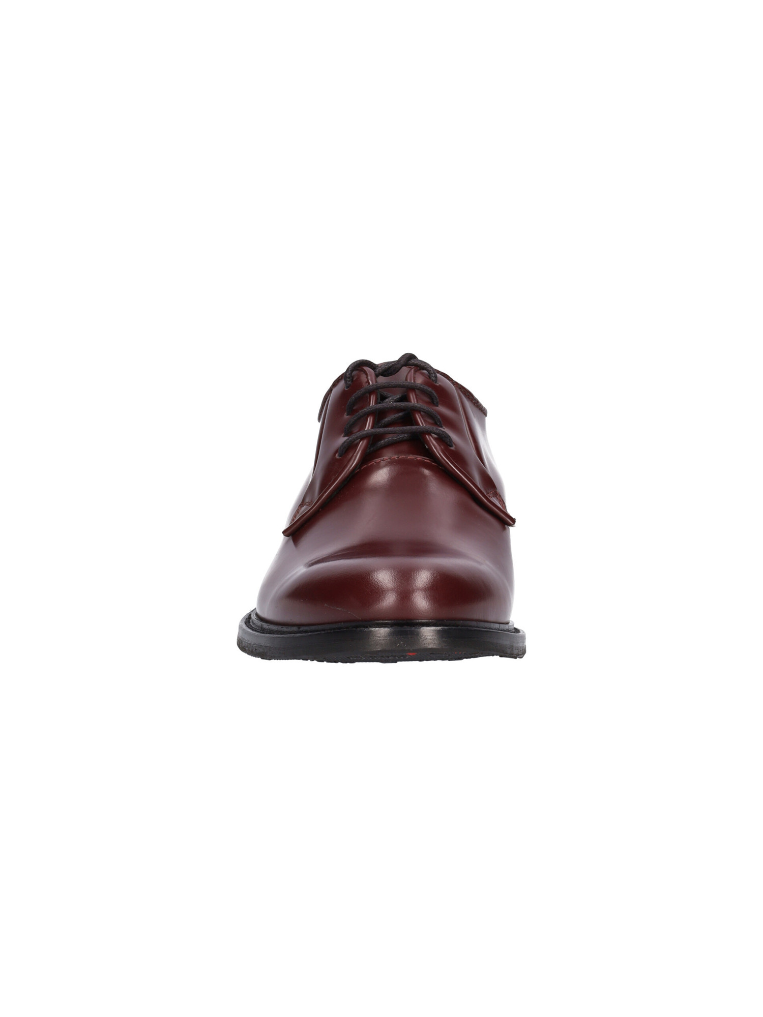 scarpa-elegante-jp-david-da-uomo-bordeaux