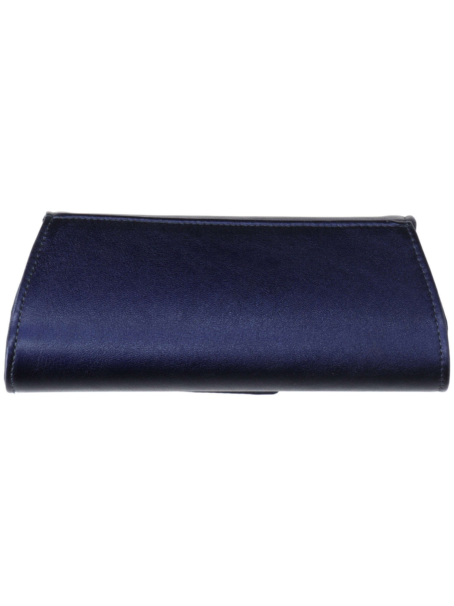 pochette-elegante-melluso-da-donna-blu-c62098