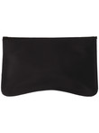 pochette-elegante-melluso-da-donna-nera