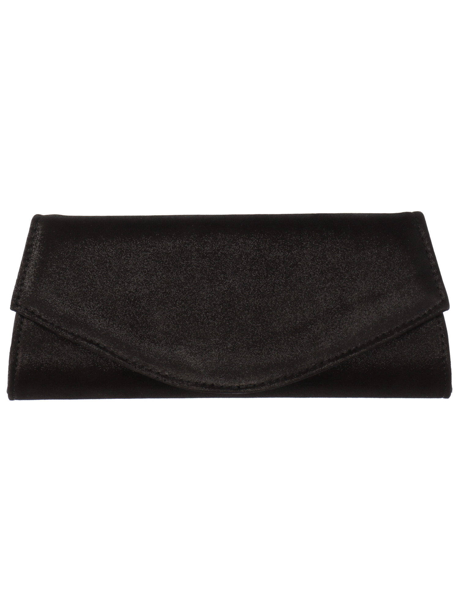 pochette-elegante-melluso-da-donna-nera-a82c4e