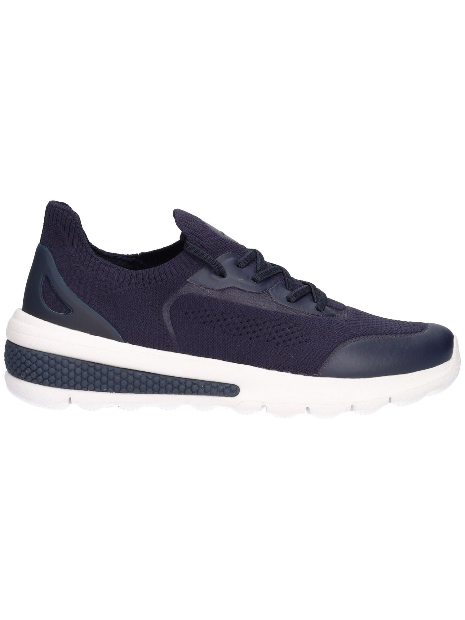 sneaker-geox-spherica-da-donna-blu-ebd4dc