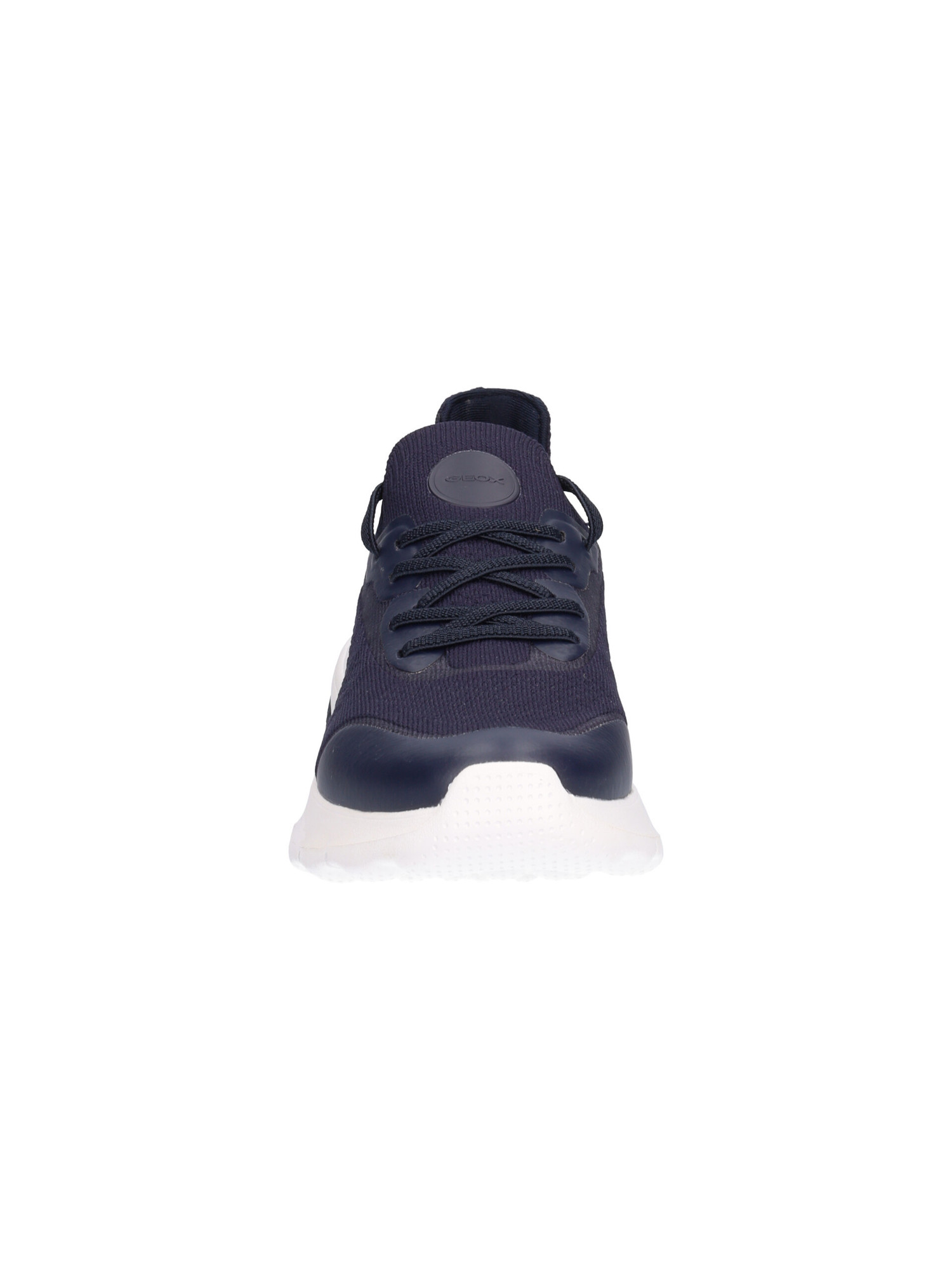 sneaker-geox-spherica-da-donna-blu-ebd4dc