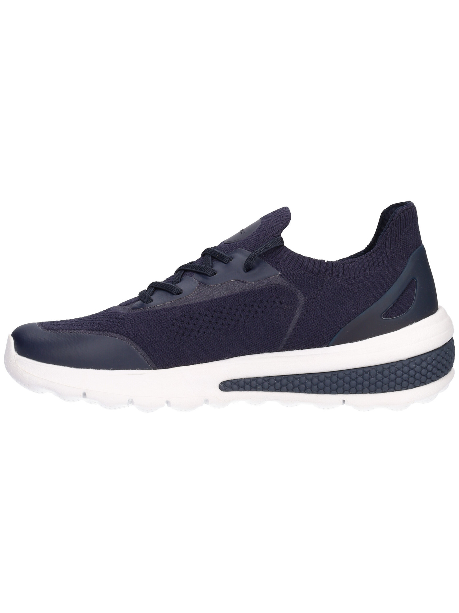 sneaker-geox-spherica-da-donna-blu-ebd4dc