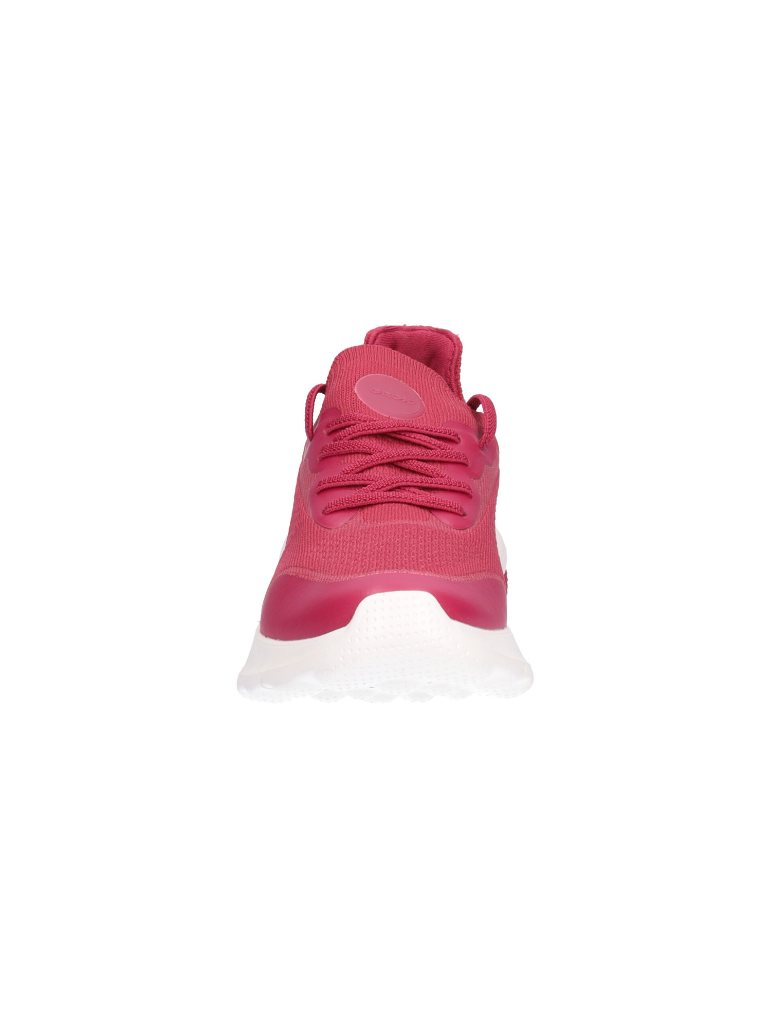 sneaker-geox-spherica-da-donna-rosso-ciclamino