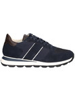 sneaker-geox-spherica-da-uomo-blu-ac3c18