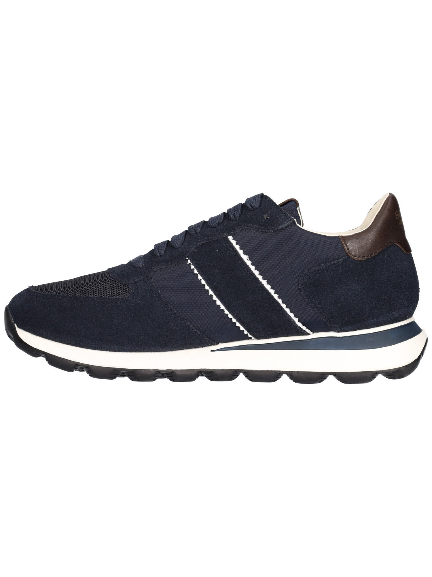 sneaker-geox-spherica-da-uomo-blu-ac3c18