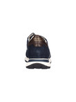 sneaker-geox-spherica-da-uomo-blu-ac3c18