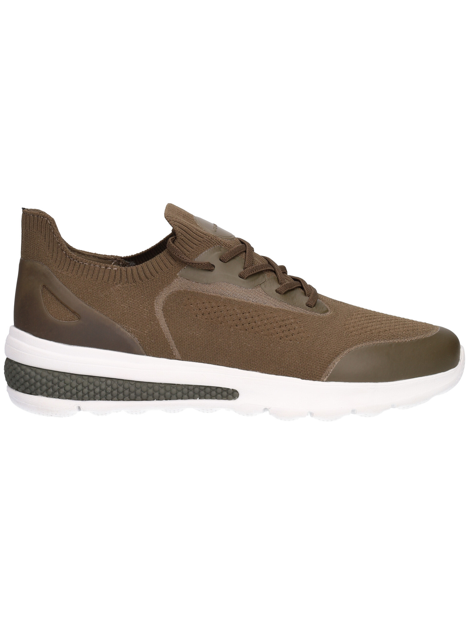 sneaker-geox-spherica-da-uomo-verde-654439