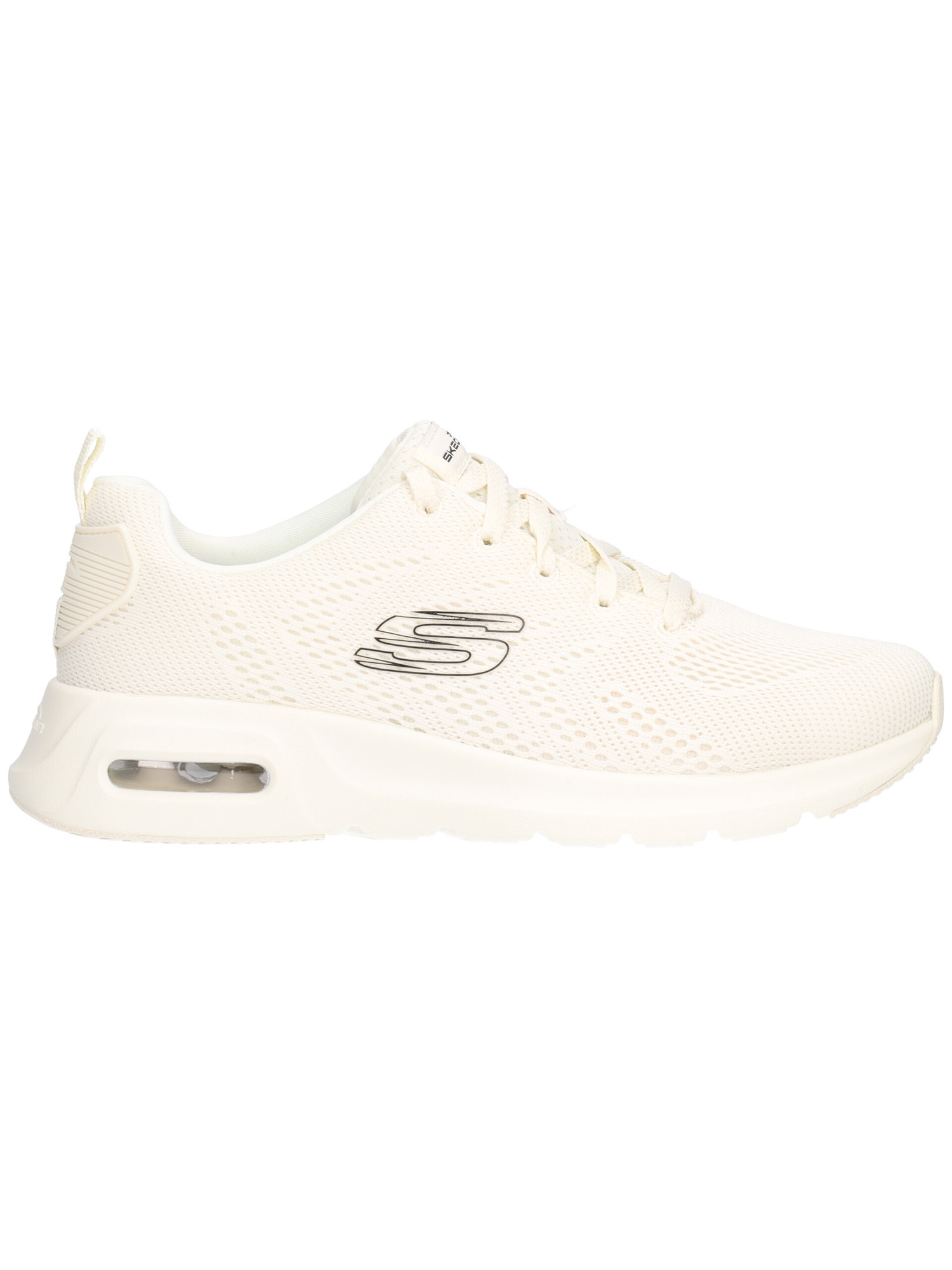 sneaker-skechers-air-cooled-vegan-da-donna-avorio