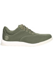 scarpa-casual-timberland-killington-da-uomo-verde