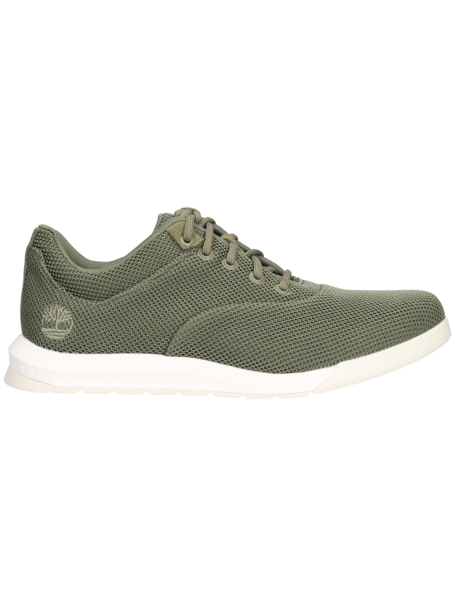 scarpa-casual-timberland-killington-da-uomo-verde