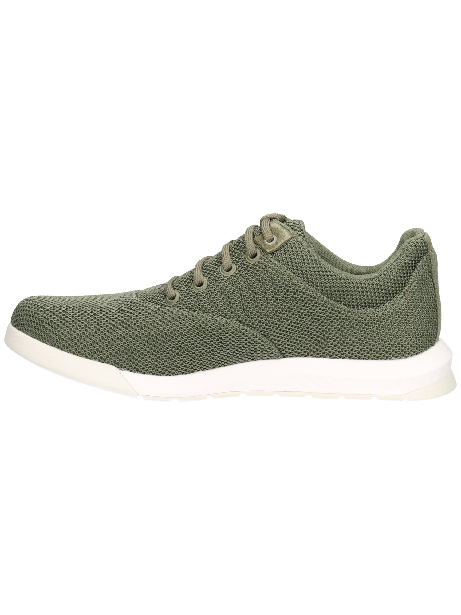 scarpa-casual-timberland-killington-da-uomo-verde