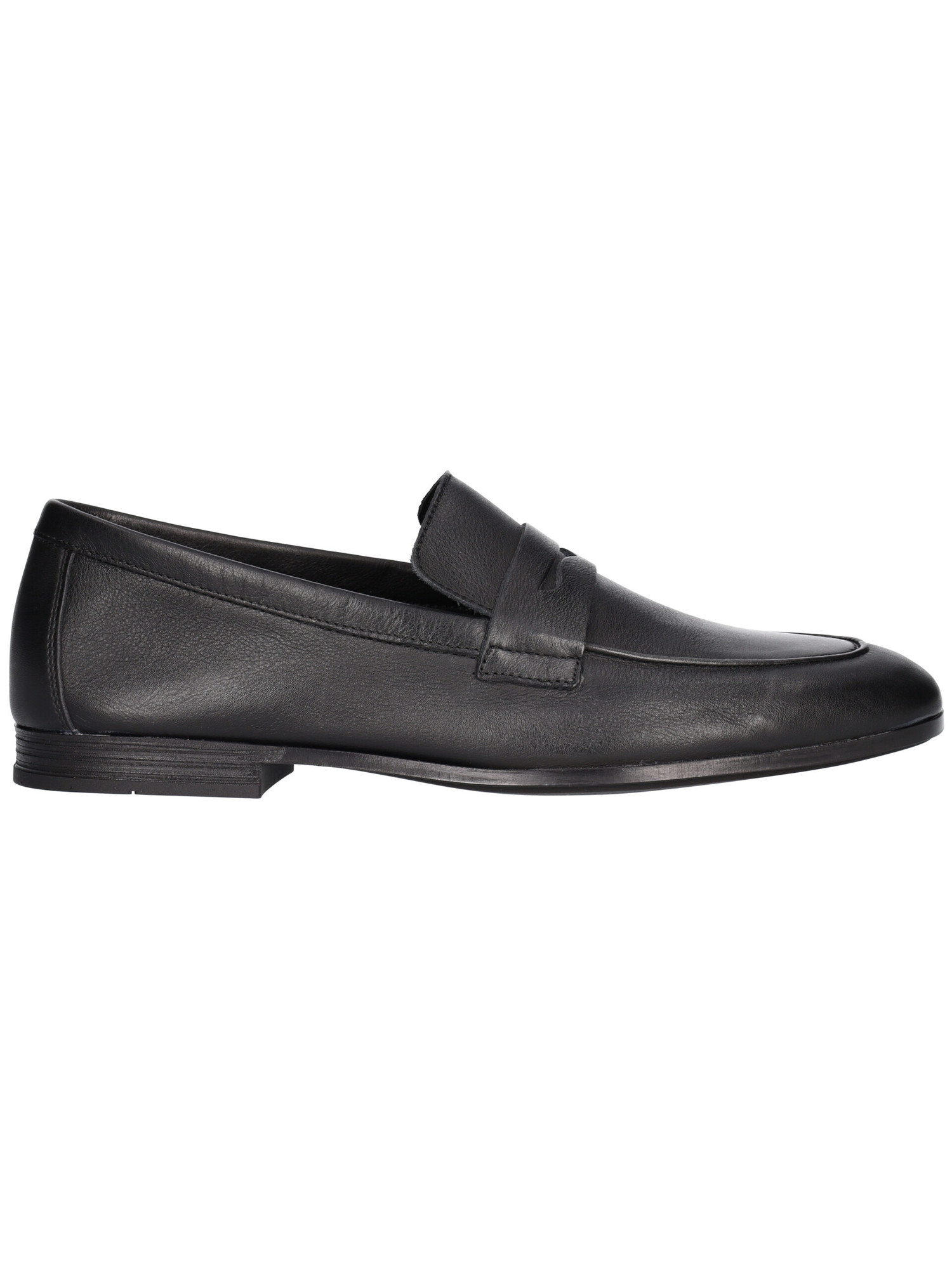 mocassino-frau-da-uomo-nero-7086cf