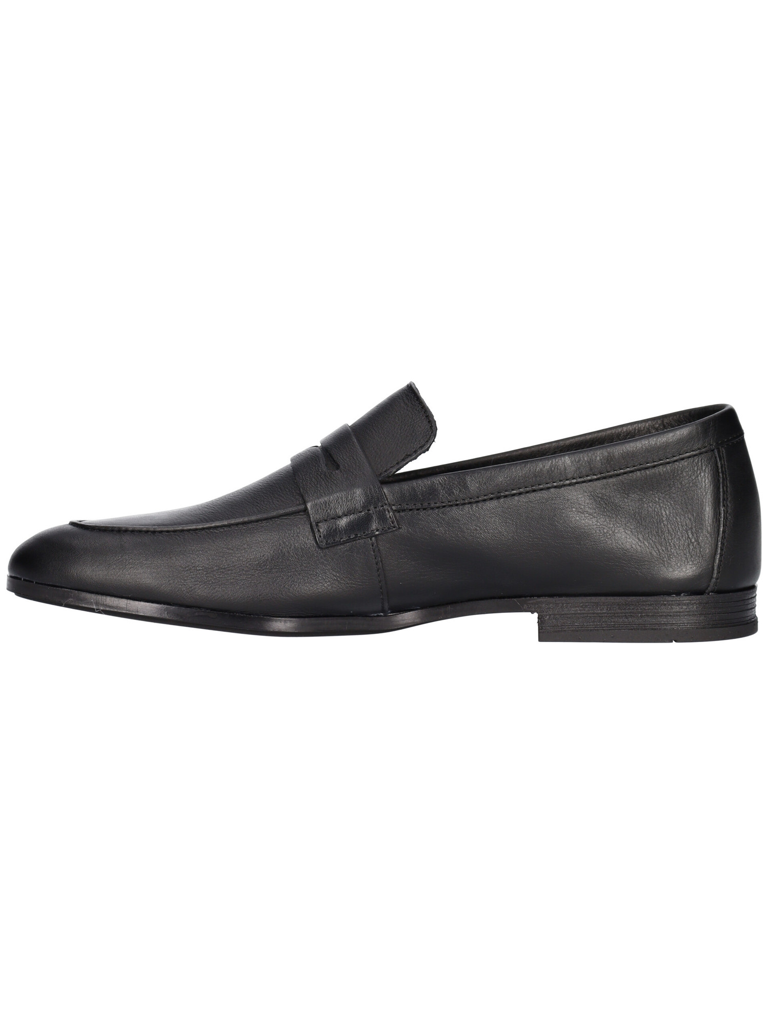 mocassino-frau-da-uomo-nero-7086cf