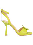 sandalo-tacco-fino-gold-and-gold-da-donna-verde