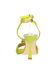 sandalo-tacco-fino-gold-and-gold-da-donna-verde