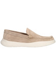 mocassino-frau-da-uomo-beige-44b943