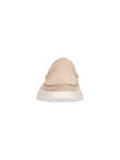 mocassino-frau-da-uomo-beige-44b943