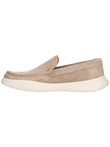 mocassino-frau-da-uomo-beige-44b943