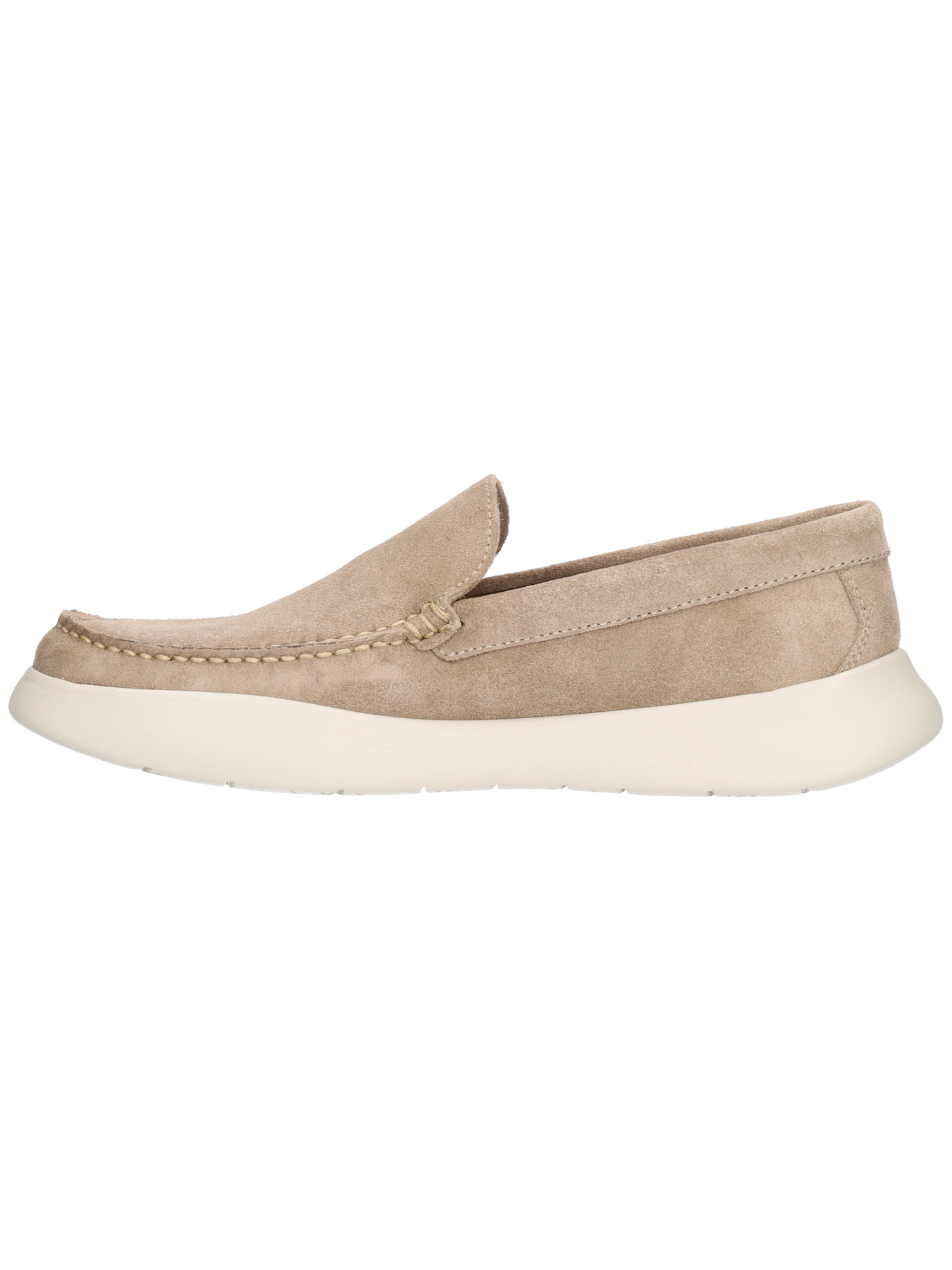 mocassino-frau-da-uomo-beige-44b943