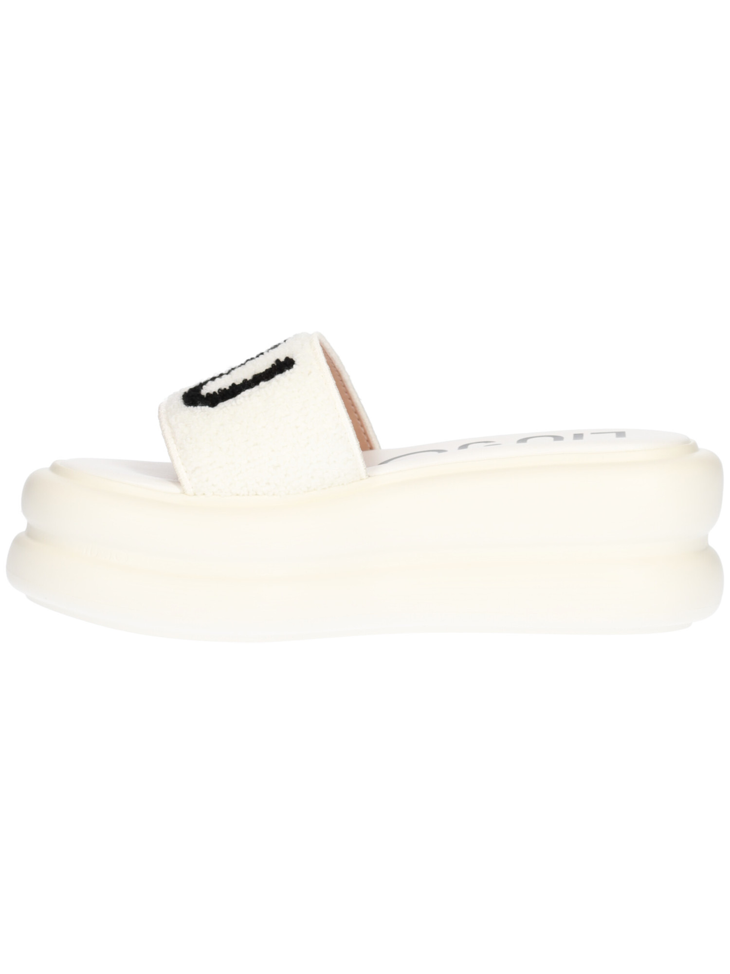 ciabatta-platform-liu-jo-aria-06-da-donna-avorio