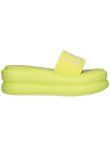 ciabatta-platform-liu-jo-aria-06-da-donna-gialla