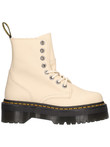 anfibio-dr-martens-jadon-iii-pisa-da-donna-beige