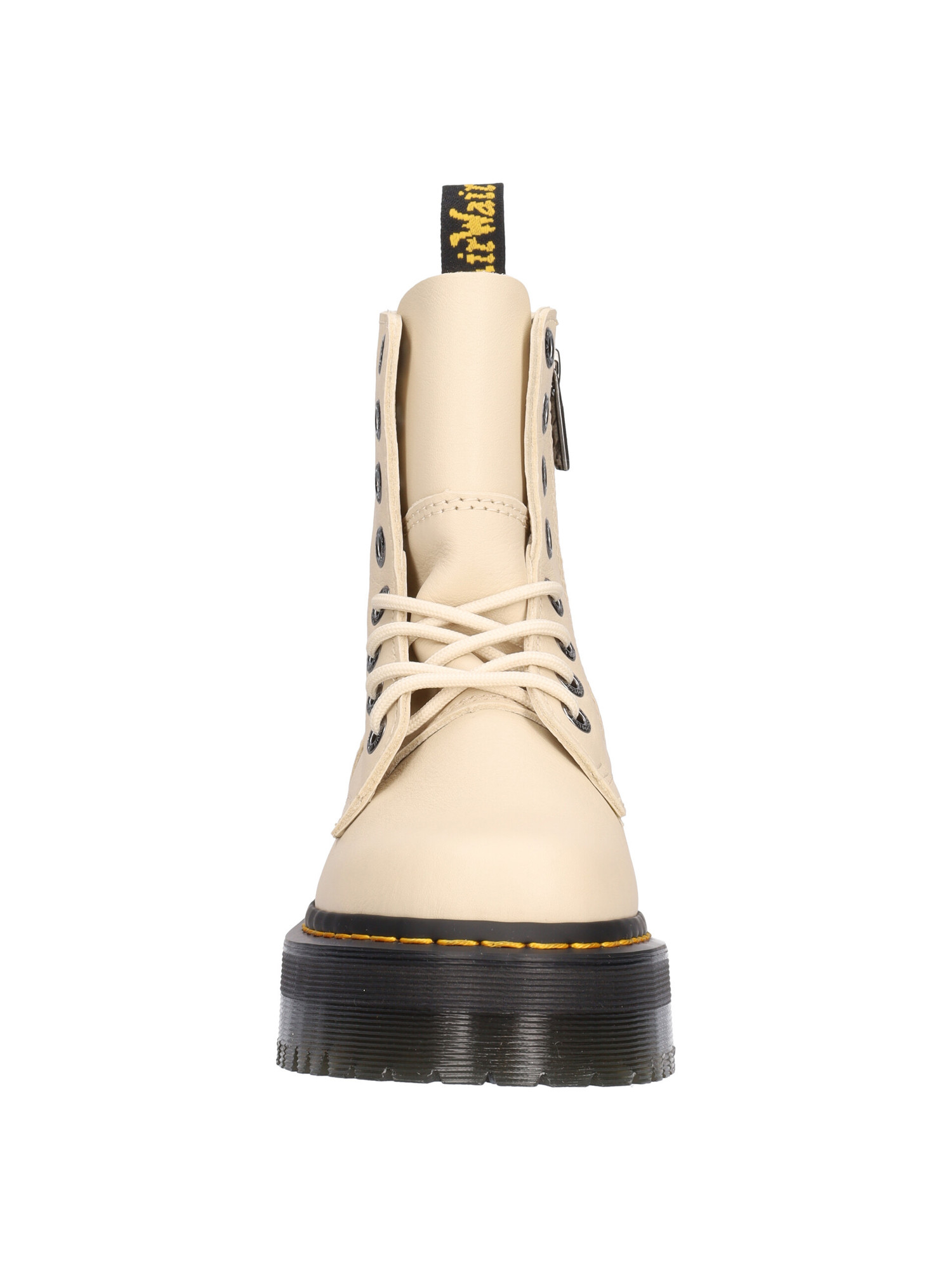 anfibio-dr-martens-jadon-iii-pisa-da-donna-beige