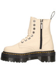 anfibio-dr-martens-jadon-iii-pisa-da-donna-beige