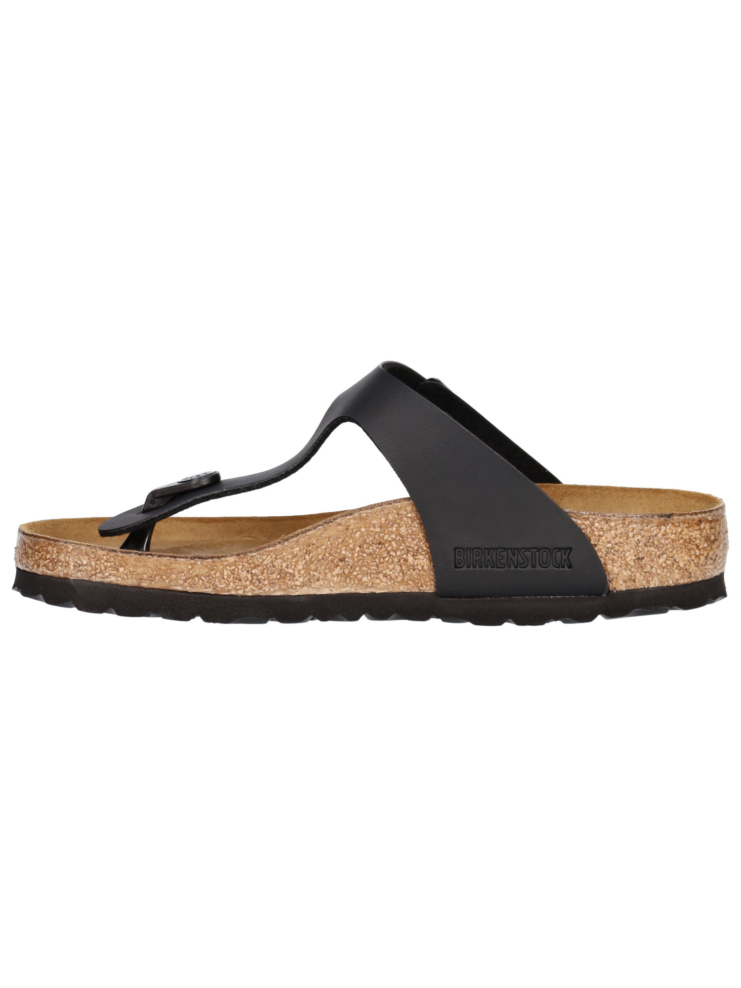 ciabatta-infradito-birkenstock-gizeh-unisex-nero-3c5e06