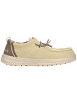 scarpa-slip-on-cafenoir-da-uomo-beige