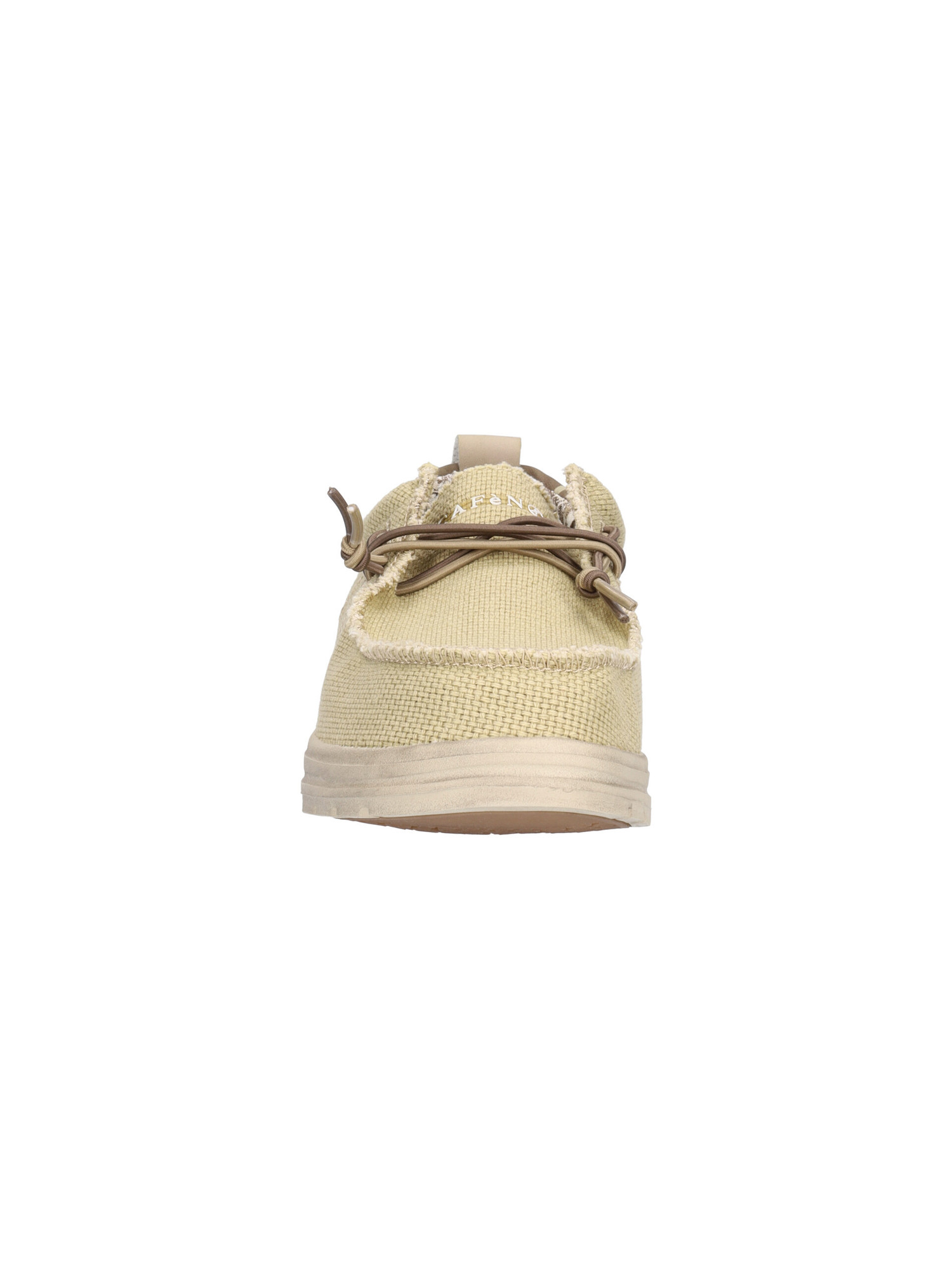 Slip on cafe noir hotsell