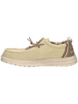 scarpa-slip-on-cafenoir-da-uomo-beige