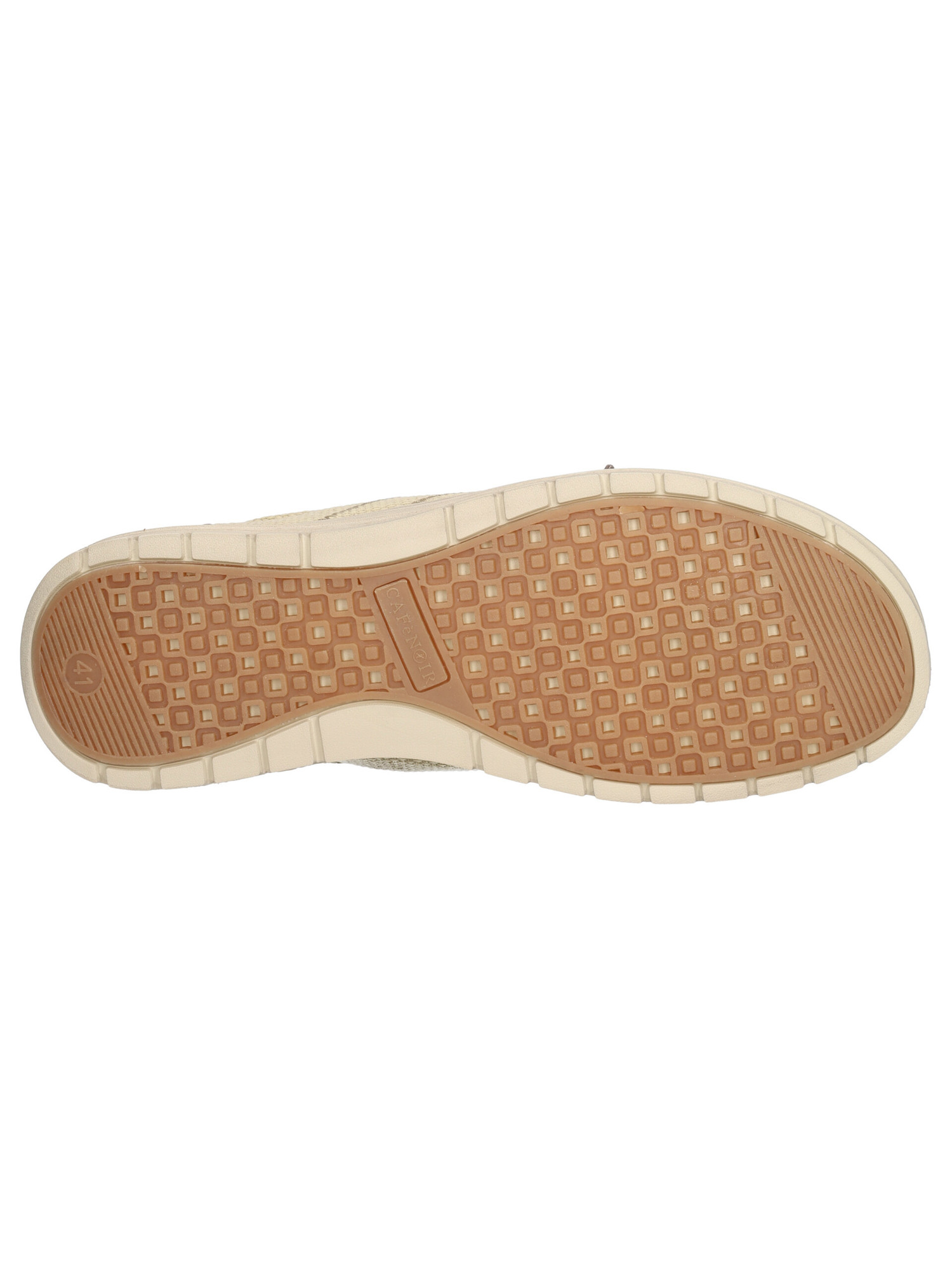 scarpa-slip-on-cafenoir-da-uomo-beige